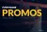 Everygame Promotions April 2025