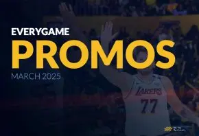 Everygame Deals