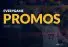 Everygame Deals