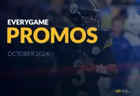 Everygame Bonuses