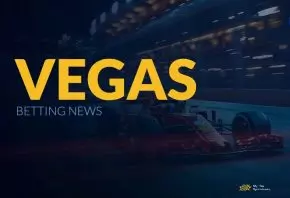 Vegas Race