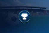 FIFA World Cup