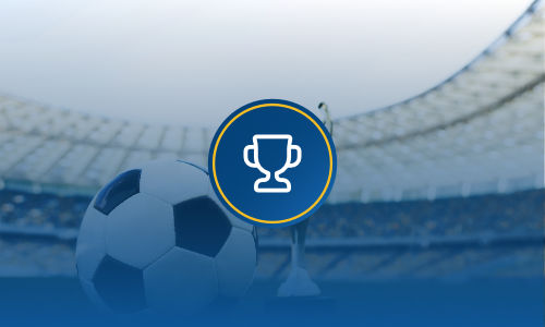 FIFA Women's World Cup Betting Sites for 2023
