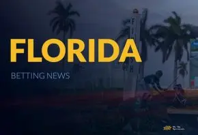 Florida Horse Betting