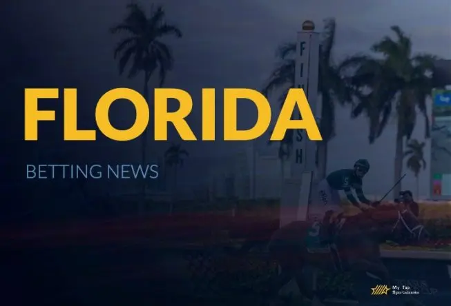 Florida Horse Betting