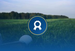 Golf image 7