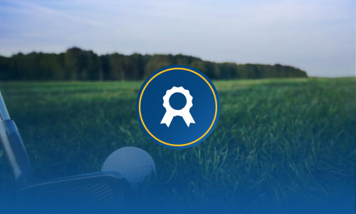 FedEx cup betting