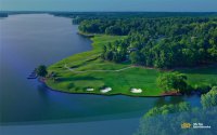 FedExCupCourse