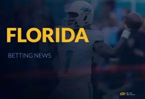 Florida Betting Updates 2024