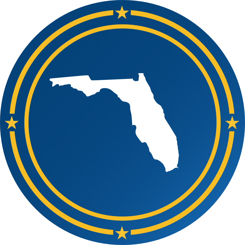 Florida