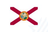 Florida