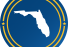 Sports Betting in Florida
