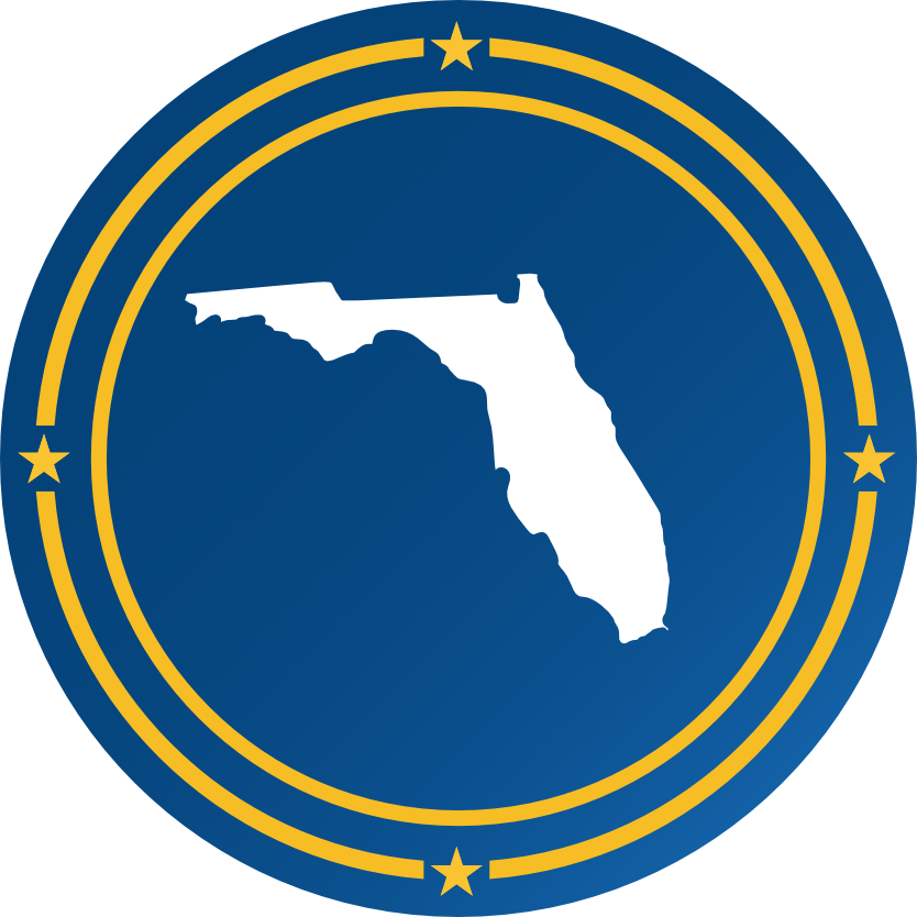 Sports Betting in Florida