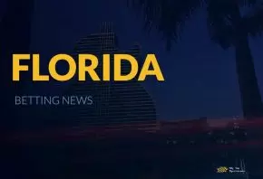 Florida Seminole News