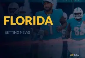 Florida Betting Lawsuit