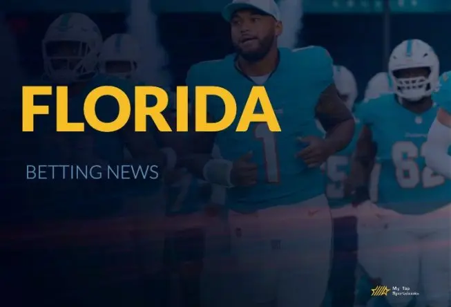 Florida Betting Lawsuit