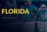 Florida Betting Lawsuit