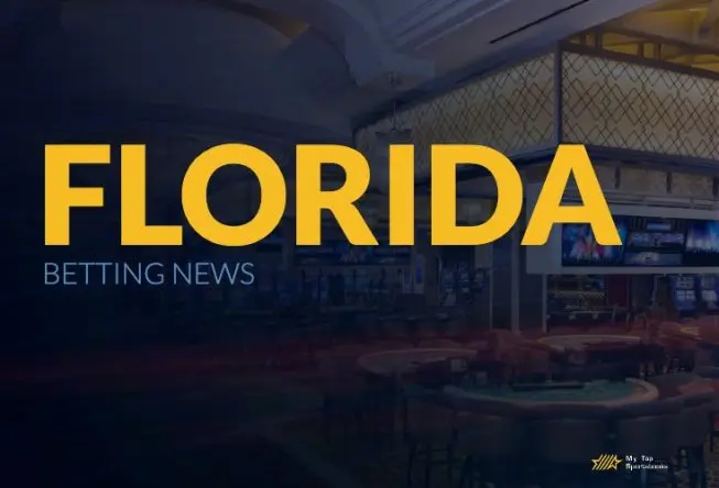 FLorida June Sweepstakes