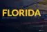 FLorida June Sweepstakes
