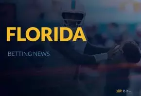 Florida Betting News November