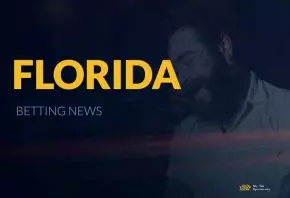 Florida Betting News