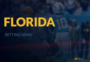 Florida News December