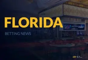 Florida Betting News Feb 2025