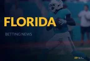 Florida Betting News