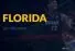 Florida sports betting case