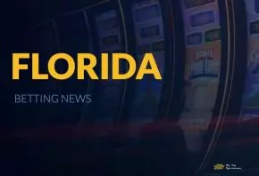 Florida Casinos News