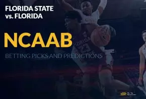 Florida State Seminoles vs. Florida Gators Betting Picks