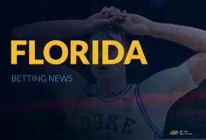 Florida Sports Parlay Story