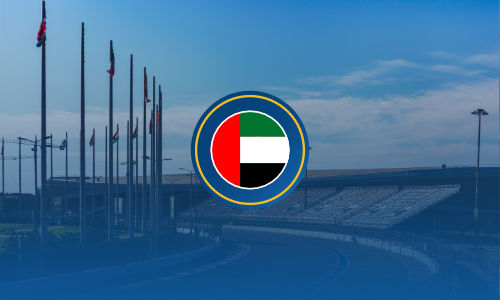 Formula 1 Abu Dabi Betting