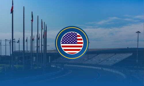 Formula 1 US Betting