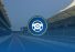 Formula 1 betting