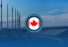 Formula 1 canada Betting