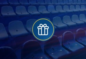 Free Bets Sportsbook and Promotions '