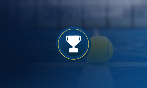 French Open Betting