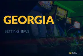 Georgia Illegal Betting