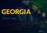 Georgia Illegal Betting
