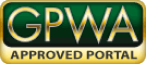 GPWA approved