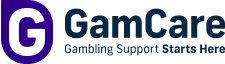 Gamcare Gambling Support Starts Here