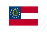 Georgia