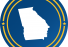 Sports Betting in Georgia