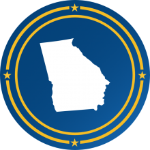 Sports Betting in Georgia