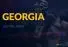 Georgia Betting Money
