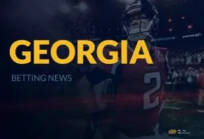 March 2025 Georgia News