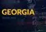 March 2025 Georgia News