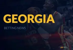 Georgia Betting