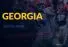 Bulldogs Betting